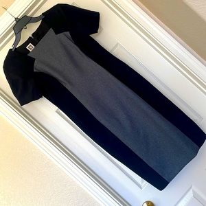 Anne Klein dress
